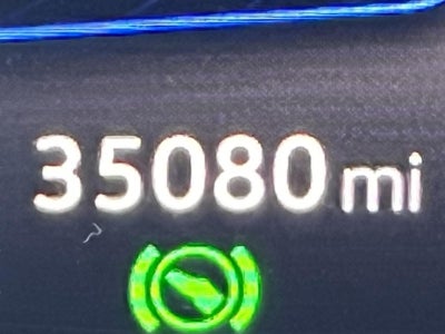 2024 Volkswagen Jetta SE Auto