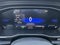 2024 Volkswagen Jetta SE Auto