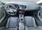 2024 Volkswagen Jetta SE Auto