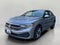 2024 Volkswagen Jetta SE Auto