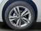 2024 Volkswagen Jetta SE Auto
