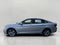 2024 Volkswagen Jetta SE Auto