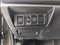 2024 Subaru Outback Premium AWD