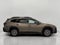 2024 Subaru Outback Premium AWD