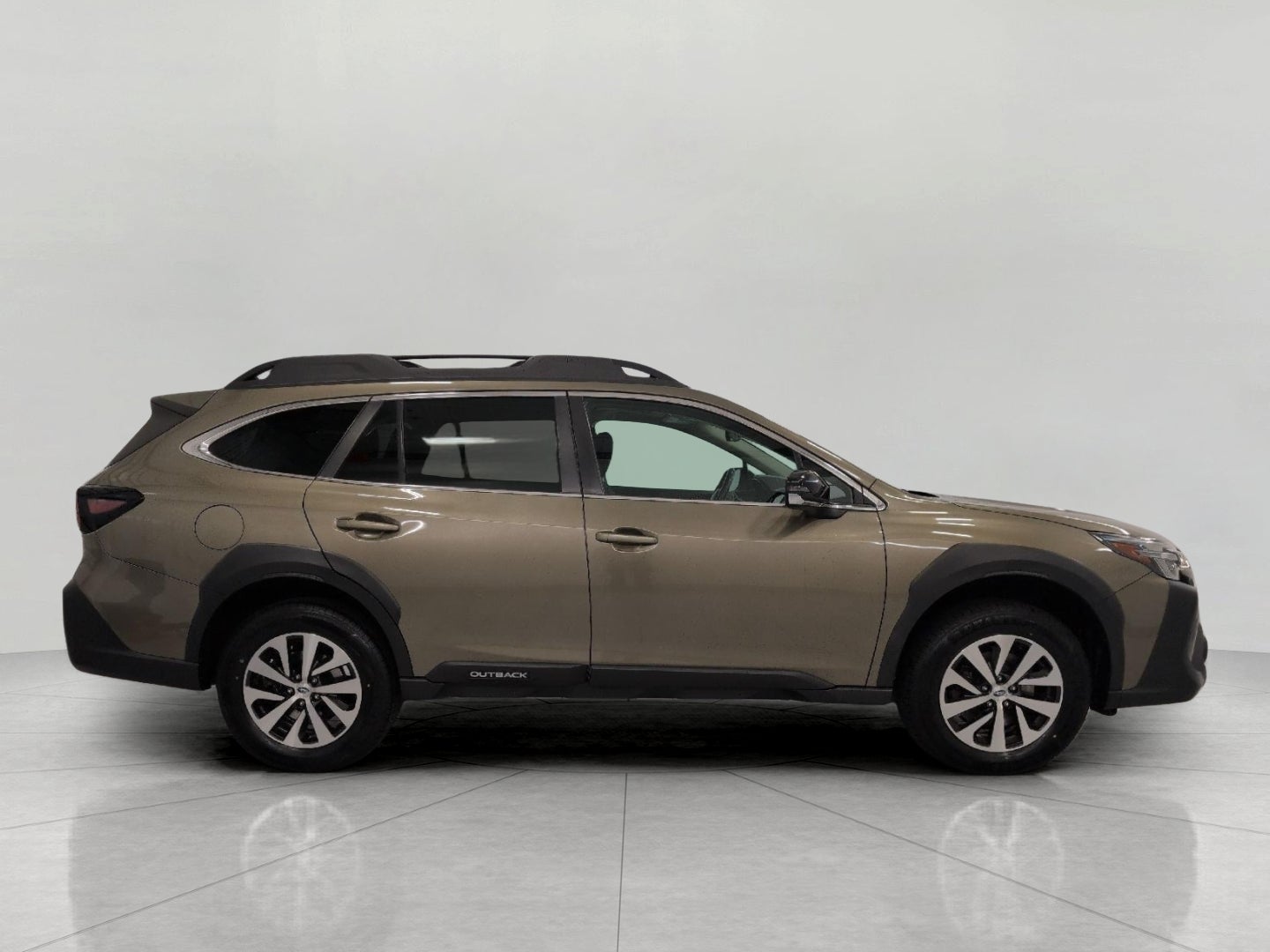 2024 Subaru Outback Premium AWD