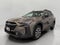 2024 Subaru Outback Premium AWD