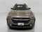 2024 Subaru Outback Premium AWD