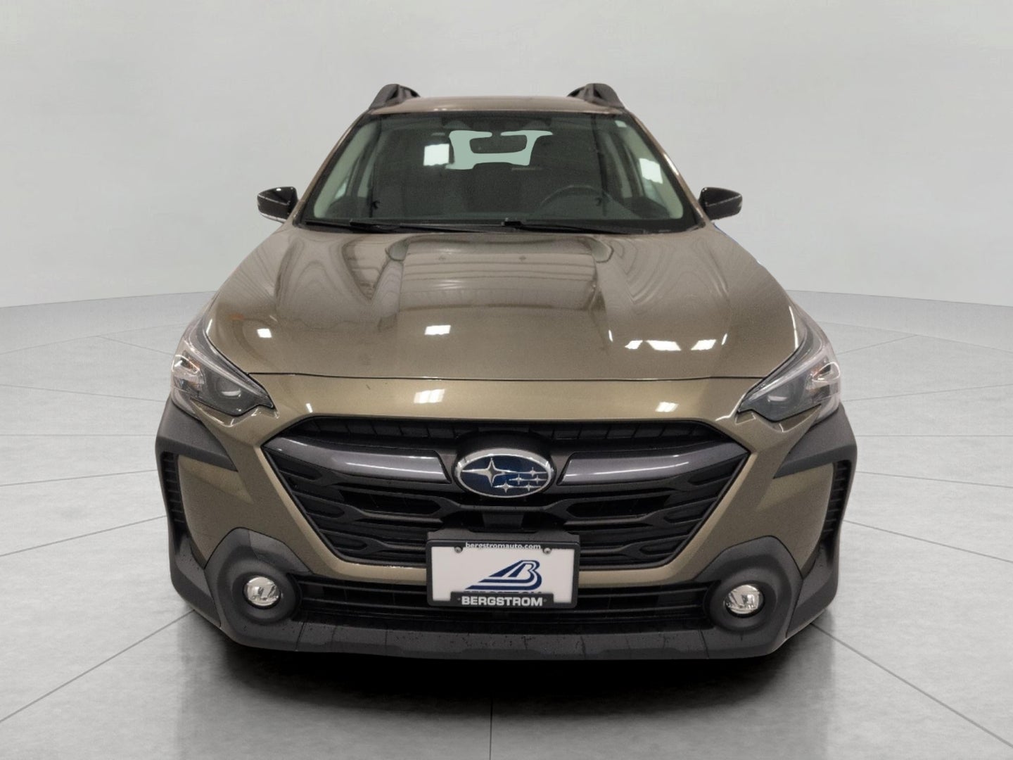 2024 Subaru Outback Premium AWD