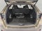 2024 Subaru Outback Premium AWD
