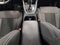2024 Subaru Outback Premium AWD
