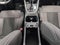 2024 Subaru Outback Premium AWD