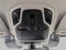 2024 Subaru Outback Premium AWD