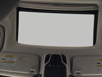 2024 Subaru Outback Premium AWD