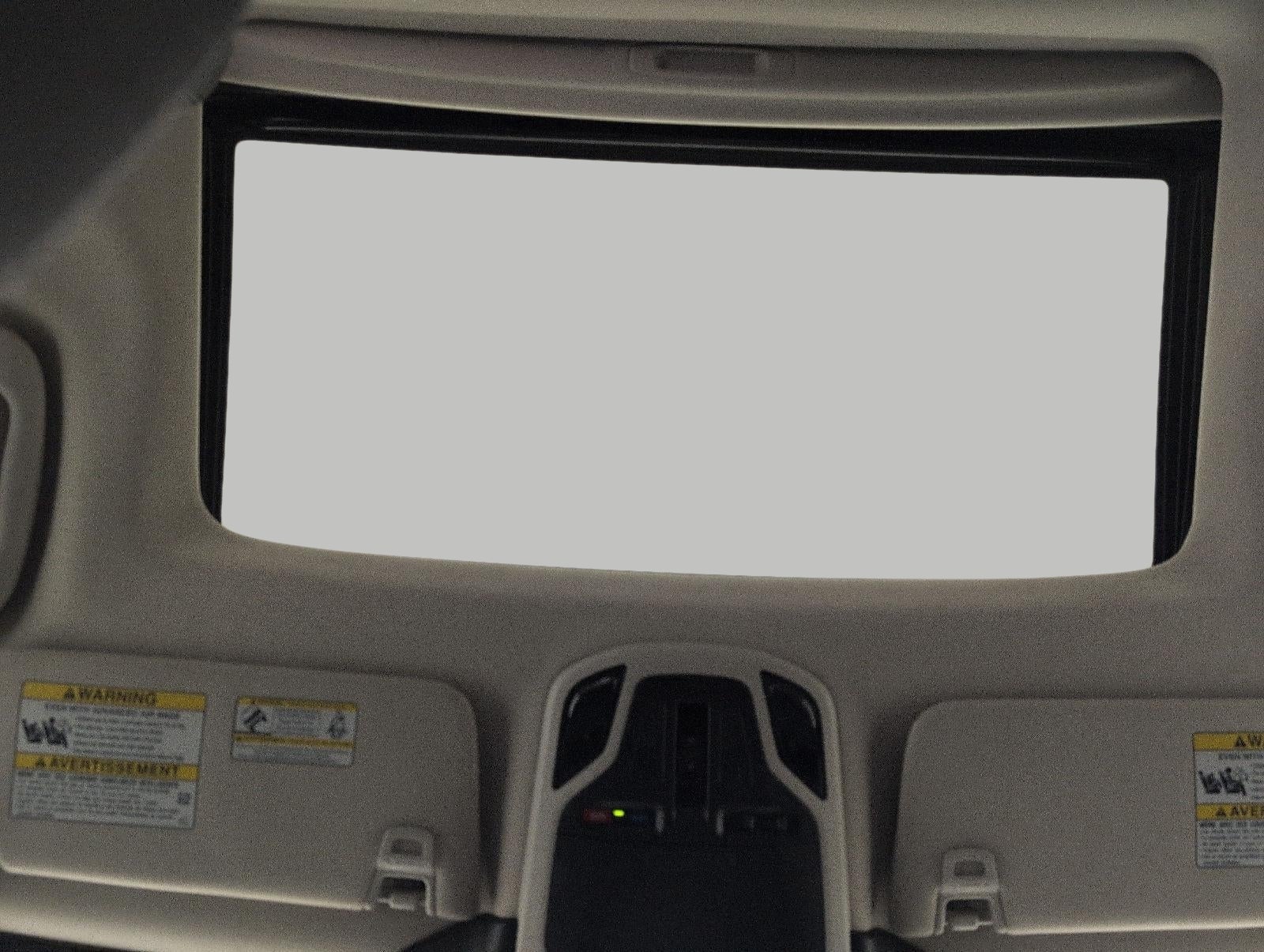 2024 Subaru Outback Premium AWD
