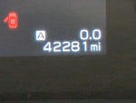 2024 Subaru Outback Premium AWD
