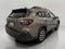 2024 Subaru Outback Premium AWD