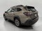 2024 Subaru Outback Premium AWD
