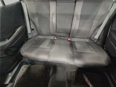 2024 Subaru Outback Premium AWD