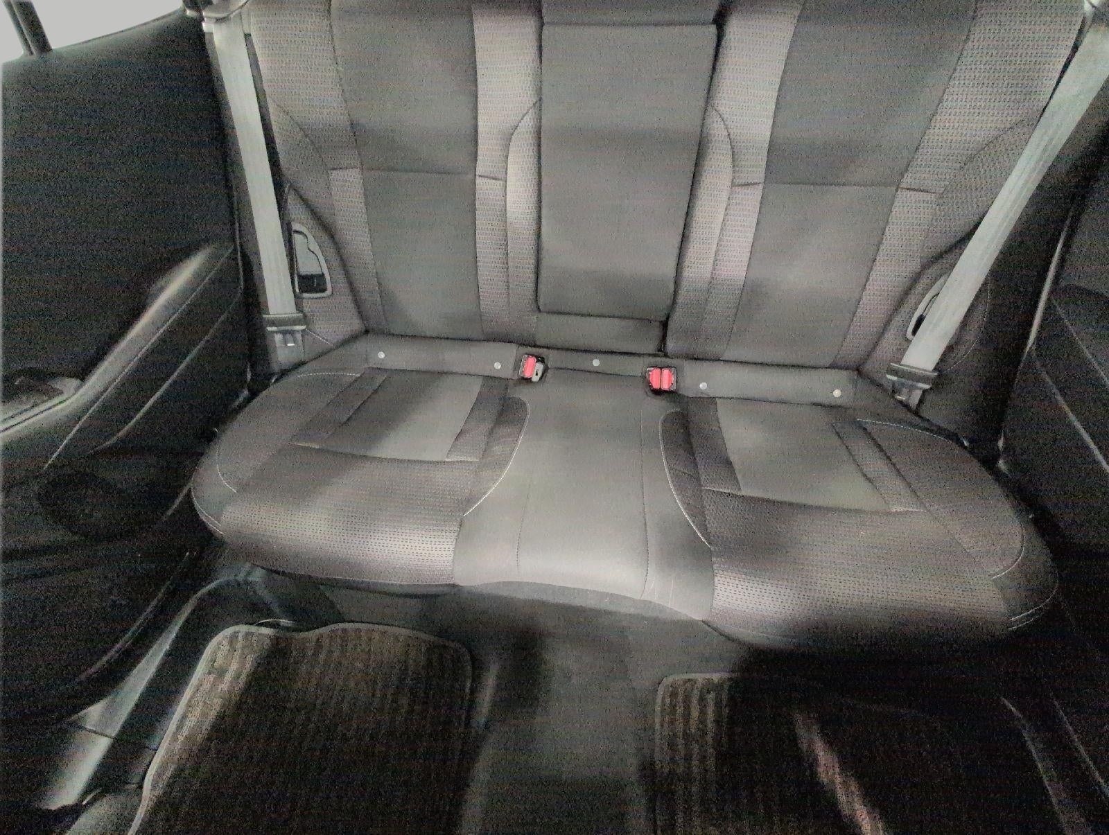 2024 Subaru Outback Premium AWD