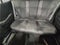 2024 Subaru Outback Premium AWD