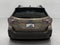 2024 Subaru Outback Premium AWD