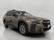 2024 Subaru Outback Premium AWD