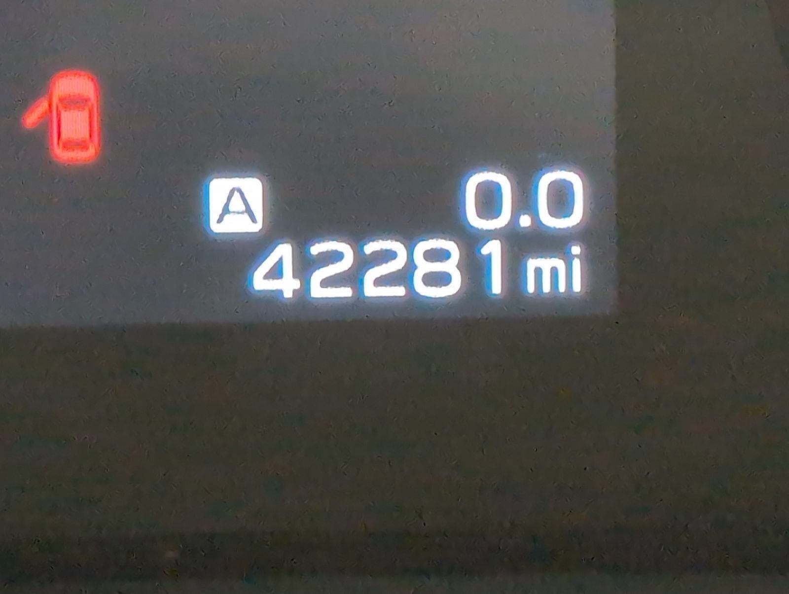 2024 Subaru Outback Premium AWD