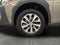 2024 Subaru Outback Premium AWD
