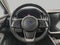2024 Subaru Outback Premium AWD