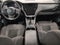2024 Subaru Outback Premium AWD