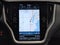 2024 Subaru Outback Premium AWD