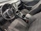 2024 Subaru Outback Premium AWD