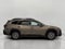 2024 Subaru Outback Premium AWD