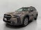 2024 Subaru Outback Premium AWD
