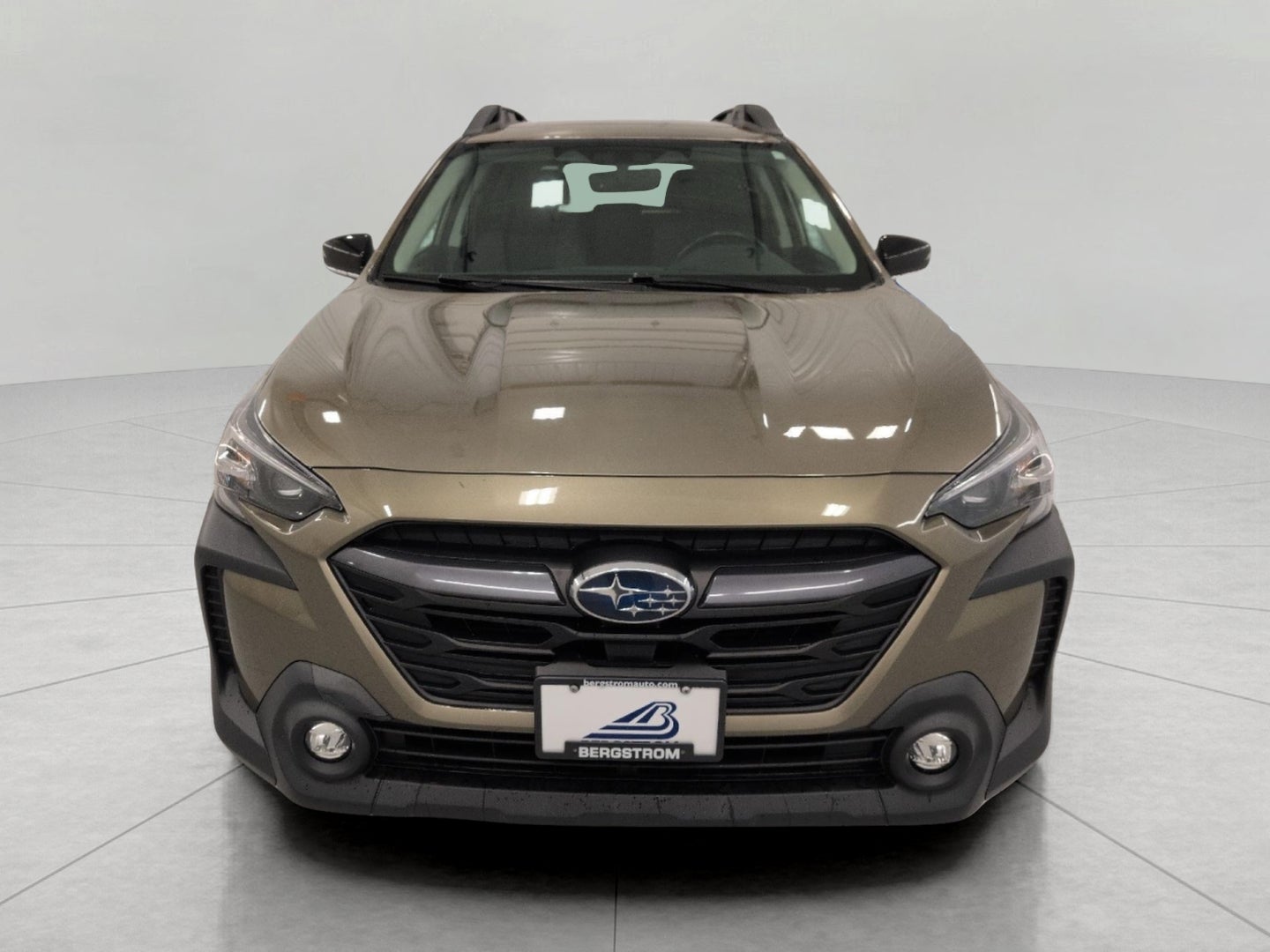 2024 Subaru Outback Premium AWD