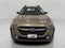 2024 Subaru Outback Premium AWD