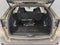 2024 Subaru Outback Premium AWD