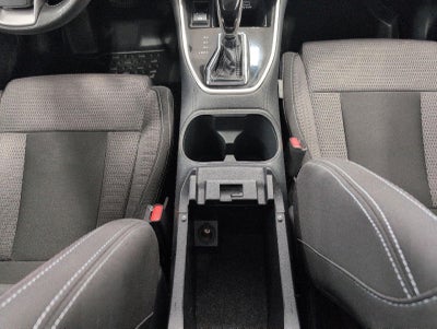 2024 Subaru Outback Premium AWD