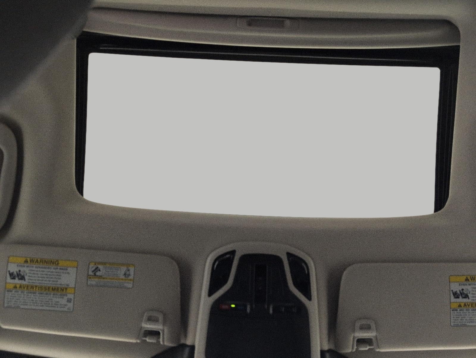 2024 Subaru Outback Premium AWD