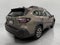2024 Subaru Outback Premium AWD