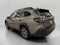 2024 Subaru Outback Premium AWD