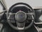 2024 Subaru Outback Premium AWD