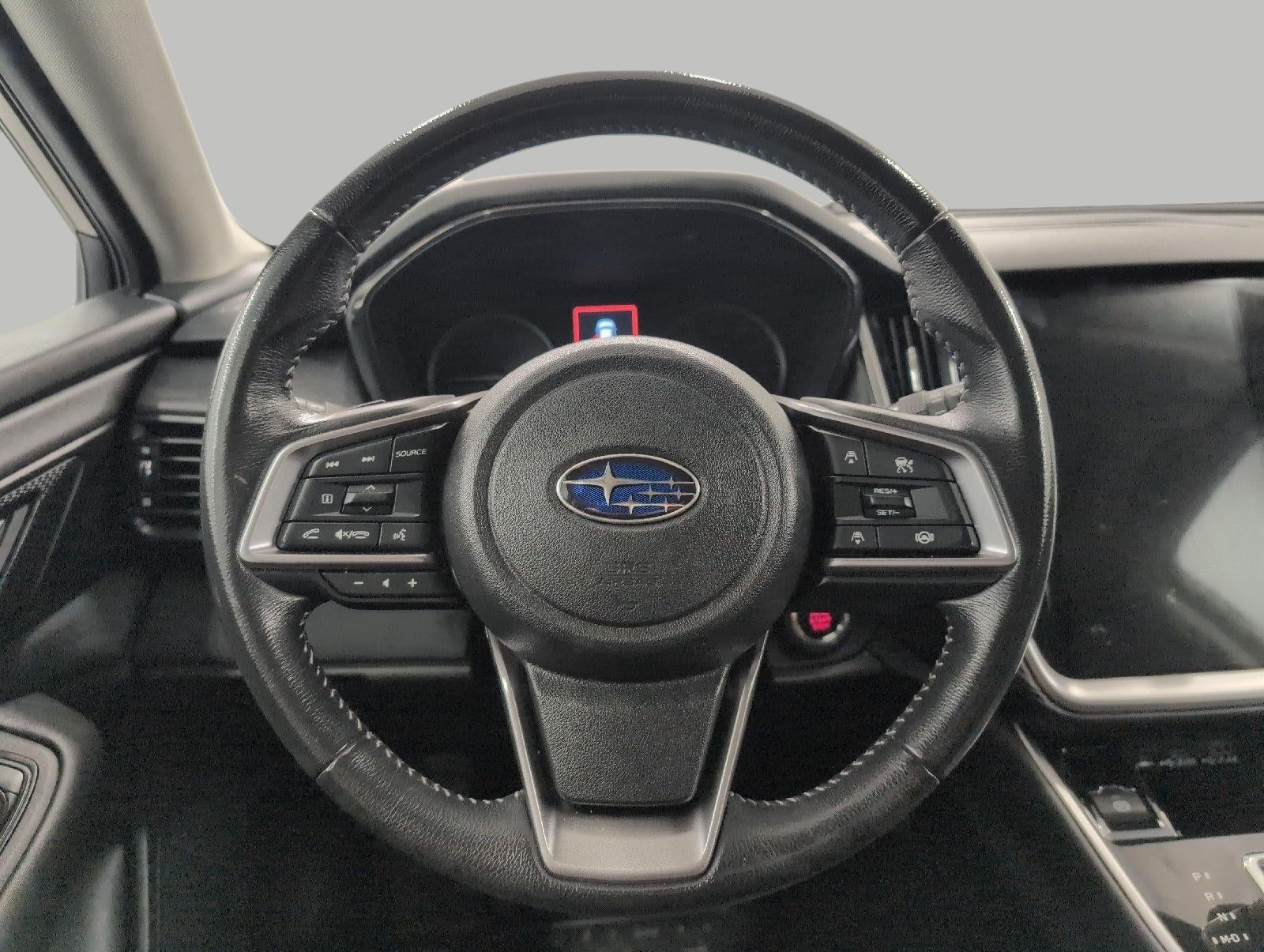 2024 Subaru Outback Premium AWD