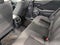 2024 Subaru Outback Premium AWD