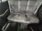 2024 Subaru Outback Premium AWD