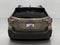 2024 Subaru Outback Premium AWD