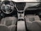 2024 Subaru Outback Premium AWD