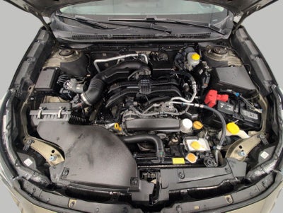 2024 Subaru Outback Premium AWD