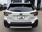 2023 Subaru Outback Touring CVT