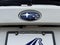 2023 Subaru Outback Touring CVT